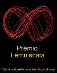 [lemniscata.jpg]