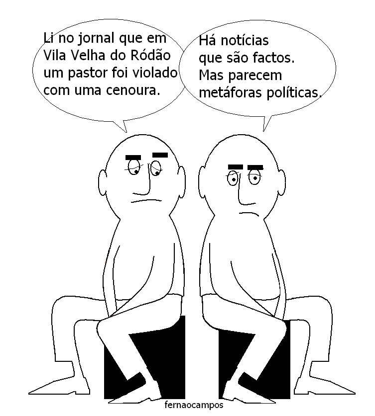 [osrodriguinhos3.bmp]