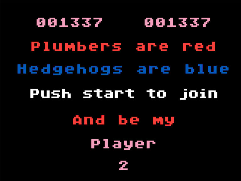 [1266086438939.png]