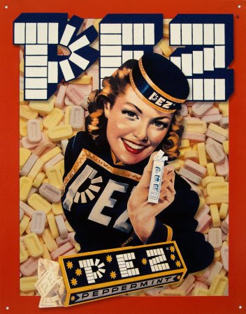 [d1184pez-posters.jpg]