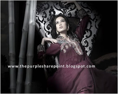  *ازياء* جنااااااااان India+and+pakistan+fashion10