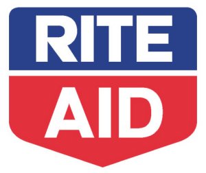 [RiteAidLogo.jpg]
