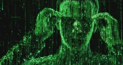 http://2.bp.blogspot.com/_8Gv3FTs0TiA/TLzF9eLGzNI/AAAAAAAAAWg/F7mEmOjH4Bk/s1600/Neo_Matrix_code_small.JPG