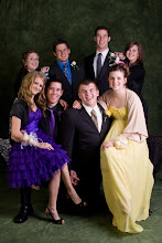 Prom 09