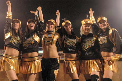 Kolkata-Knight-Riders-Cheerleaders.jpg