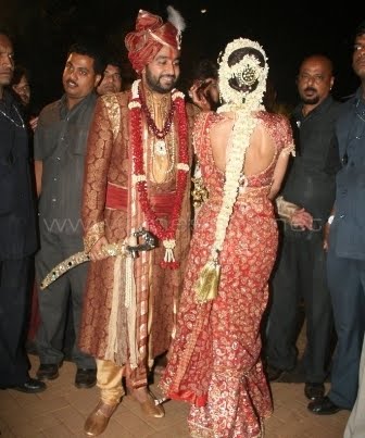 Wiki How World Shilpa Shetty Raj Kundra Marriage Photos Wedding