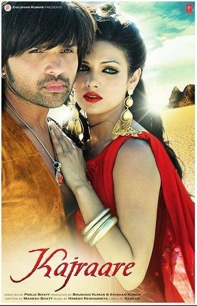Hindi Movies Released In August 2010 Hindi Movies Released In August 2010