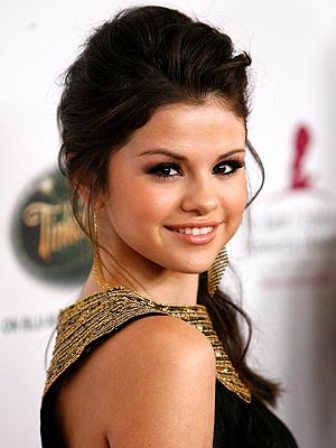 selena gomez hot images. justin bieber and selena gomez hot kissing. justin bieber and selena gomez; justin bieber and selena gomez. RaceTripper. Feb 8, 11:14 AM Nice M3.