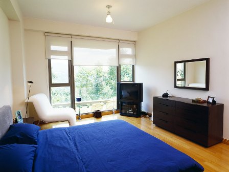 beautiful traditional bedroom ideas
 on Beautiful Bedroom Designs & Ideas, Traditional Bedroom Wallpapers ...