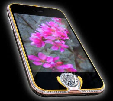 Most Expensive Cell Phones wallpapers for cell phones. Most Expensive Cell Phones