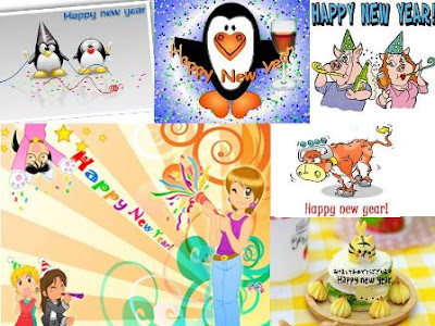 New year 2011: New Year Pics Of New Year 2011. New year 2011: New Year