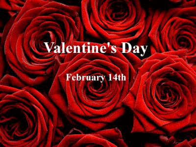 wallpaper flowers free download. Download Free Valentine Day