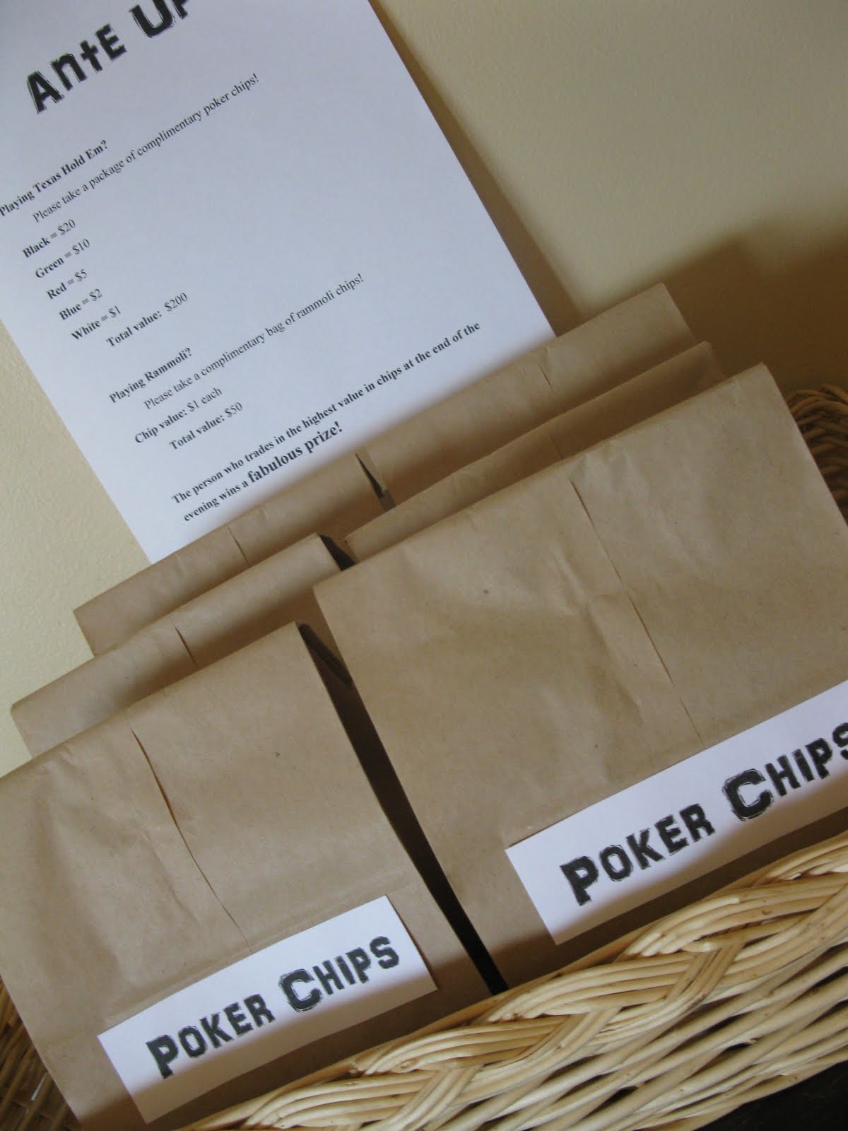 301 Moved Permanently