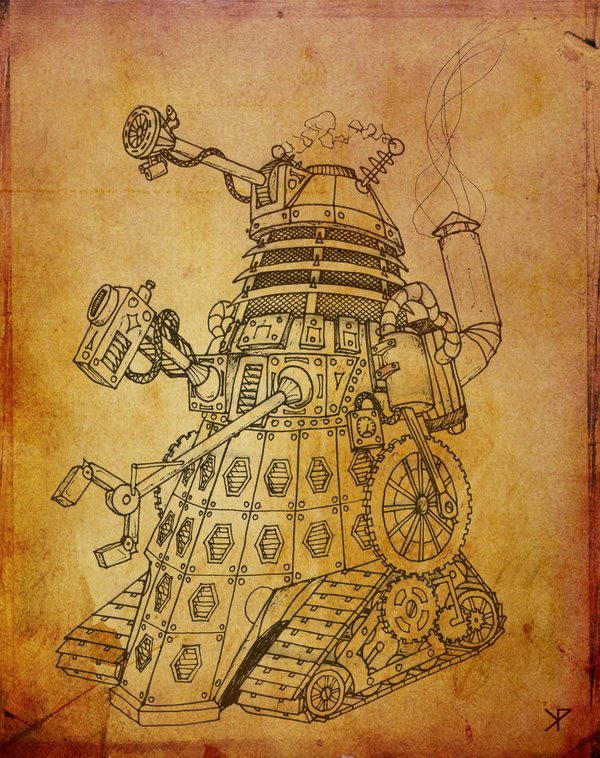 [Steampunk_Dalek_by_Promus_Kaa.jpg]