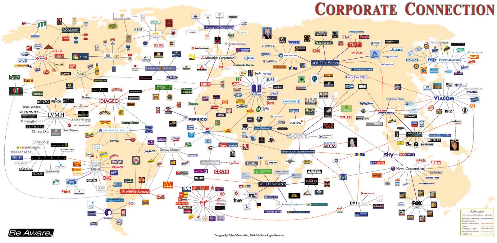 [corporate+connections.jpg]