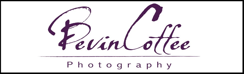 Bevin Coffee Photography