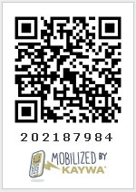 [SNAG_Program-0004.jpg]