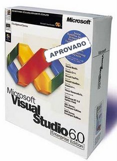 [visual_basic_6_www.baixebr..jpg]