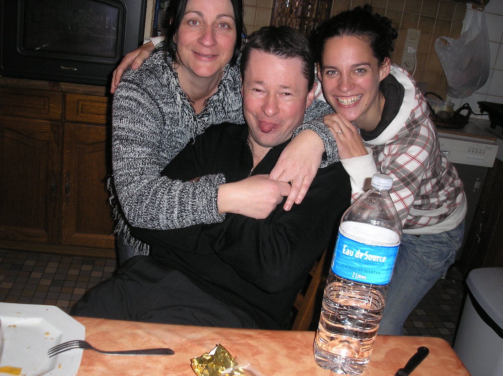 [P3230041.JPG]