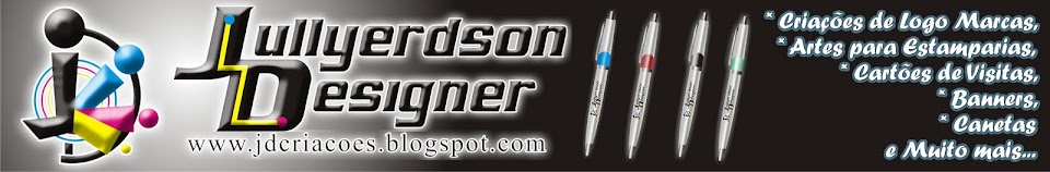 jullyerdson Designer