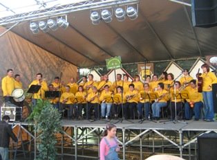 [IMG_0266.JPG]