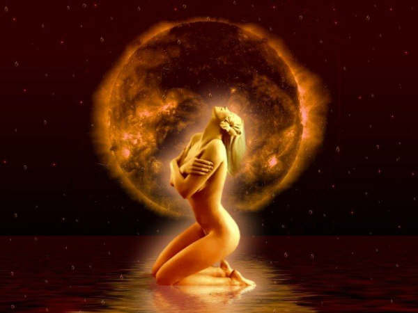 [20070425030238-luna-2dmujer-2eswf.jpg]