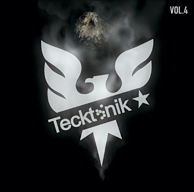 Tecktonik videos y msica para tecktonik wallpapers. Tecktonik videos y msica para