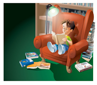 Tu Vieja - Humor - Libros