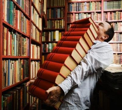 [libros+3.bmp]