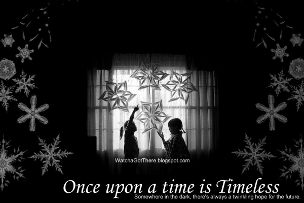 A wish