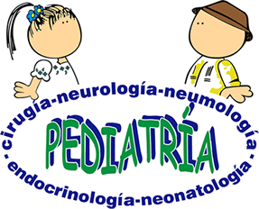 PEDIATRIA