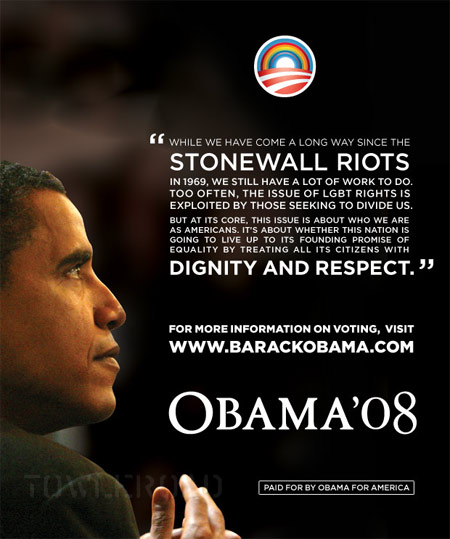 [obama_lgbt_ad_2.jpg]