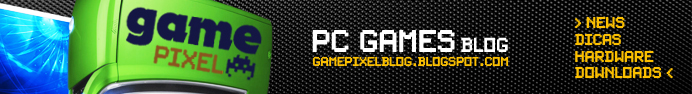 .: gamepixel :.