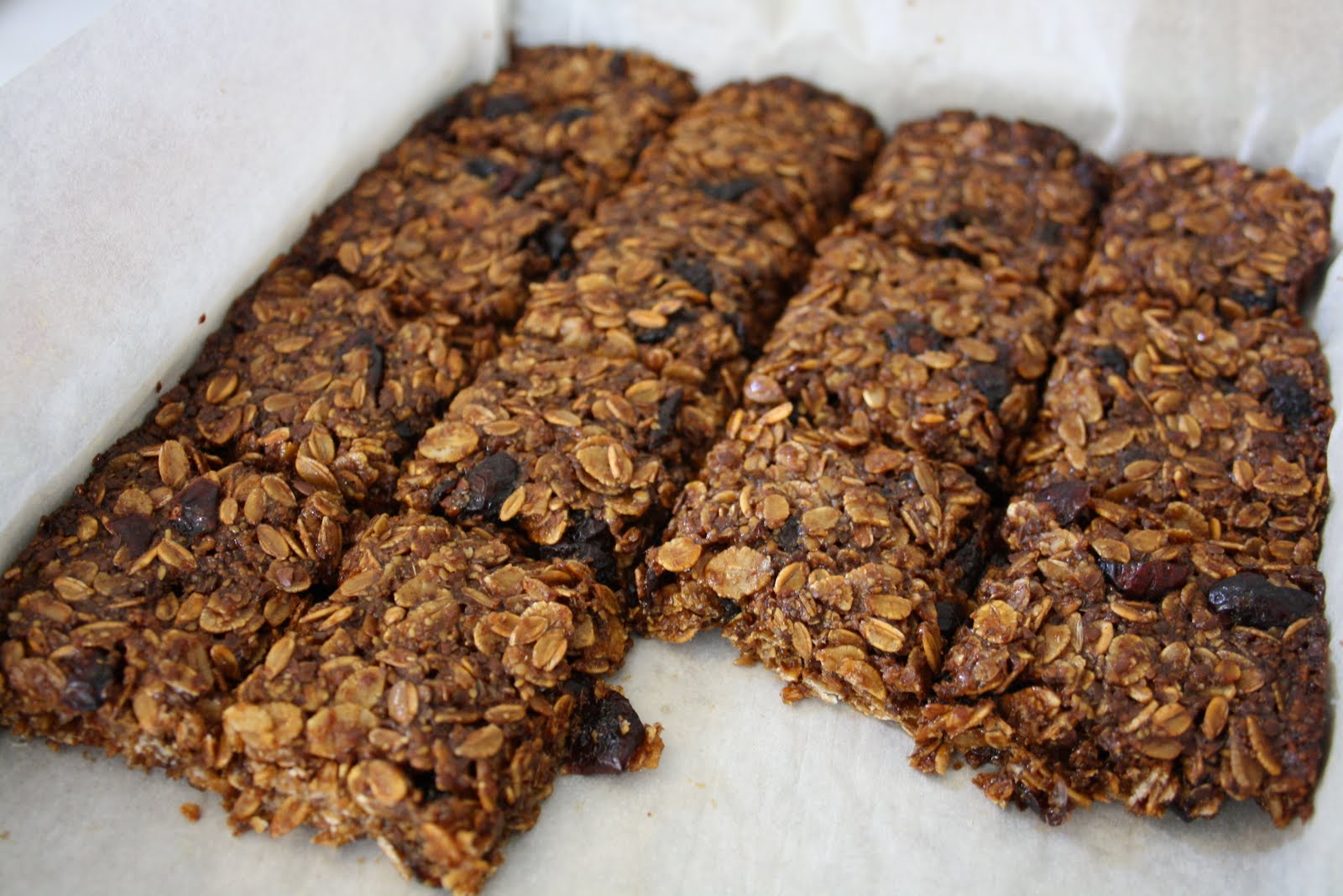 Good to the grain hugo and elsa