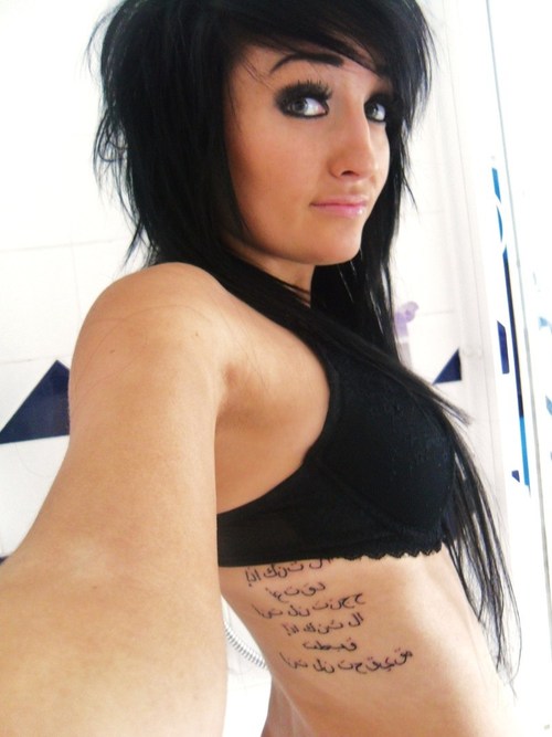 yy0soli quote tattoos on rib cage Posted by admin in Rib Tattoos dated May 