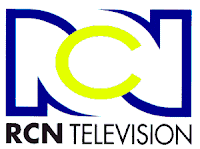 Canal RCN en vivo