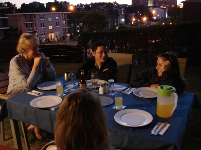 [DSC01951.JPG]