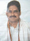 My photo
