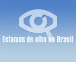 De olho no Brasil