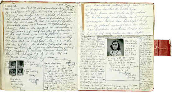 a biography and life work of anne frank a german writer Otto frank was a german businessman, famous as the father of anne frank this biography provides detailed information on his childhood, life, achievements and timeline. a biography and life work of anne frank a german writer Otto frank was a german businessman, famous as the father of anne frank this biography provides detailed information on his childhood, life, achievements and timeline.