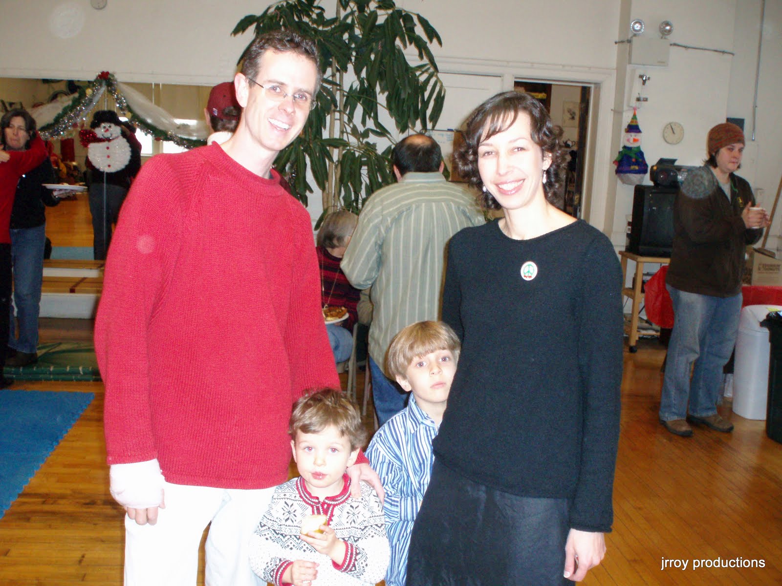 [PC050027.JPG]