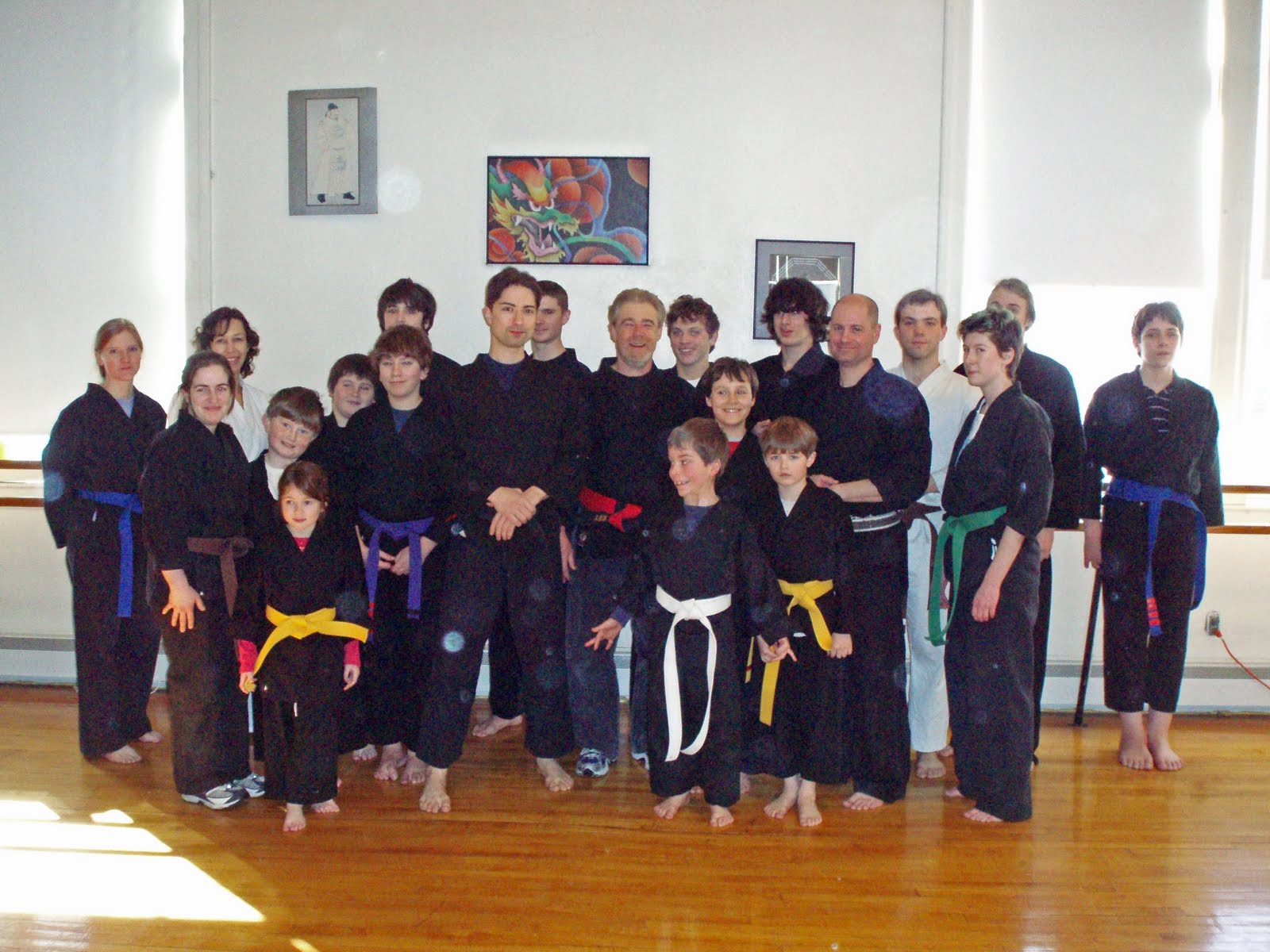 [P1300054_edited-1.JPG]