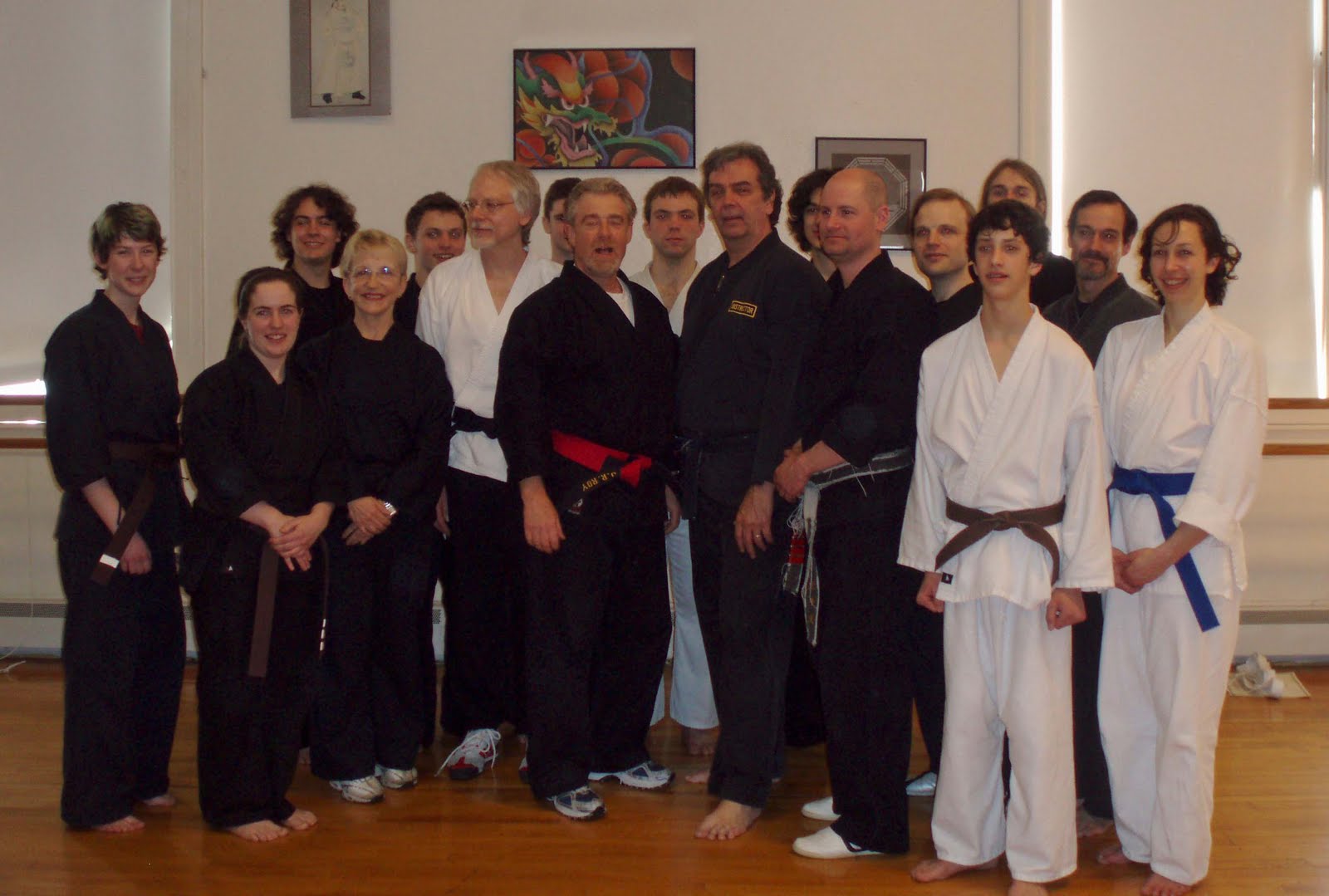[karate+rank+test+3.6.10]