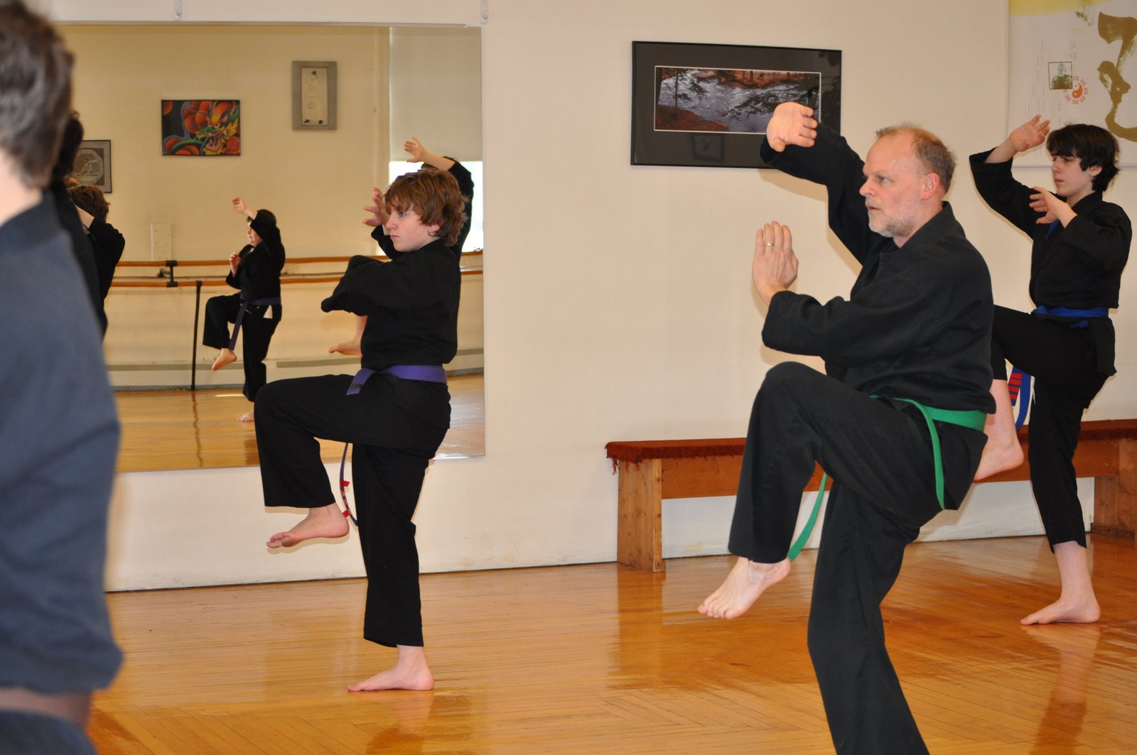 [DSC_0013.JPG]