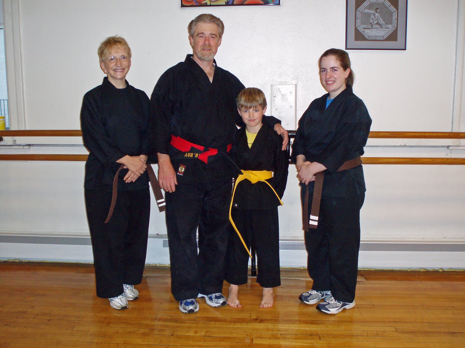 [PA220012_edited-1.JPG]