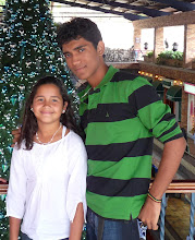 My Photo