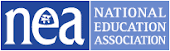 Link to NEA- Teacher Tools-website