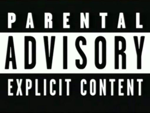 HIP HOP ES UNA MUJER LYRICS hip hop es una mujer lyrics: