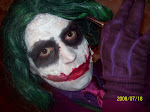 Joker Pics - 2