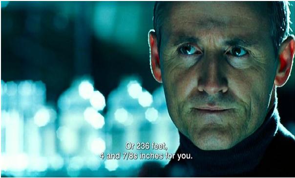 bon cop bad cop Amazoncom: bon cop bad cop: colm feore, patrick huard: movies & tv. bon cop bad cop Amazoncom: bon cop bad cop: colm feore, patrick huard: movies & tv.